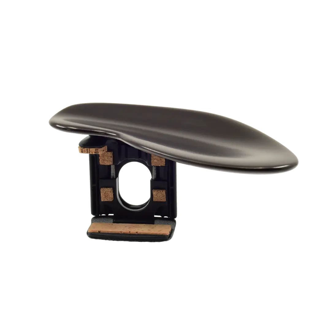 The PURE Edition (viola)