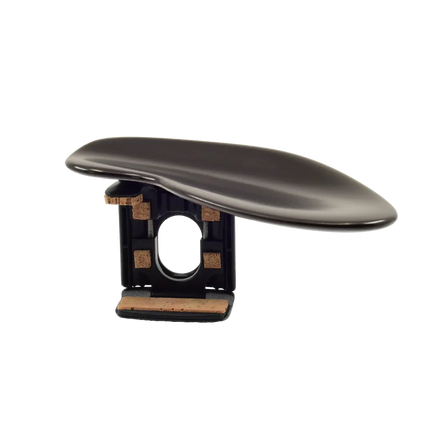 The PURE Edition (viola)