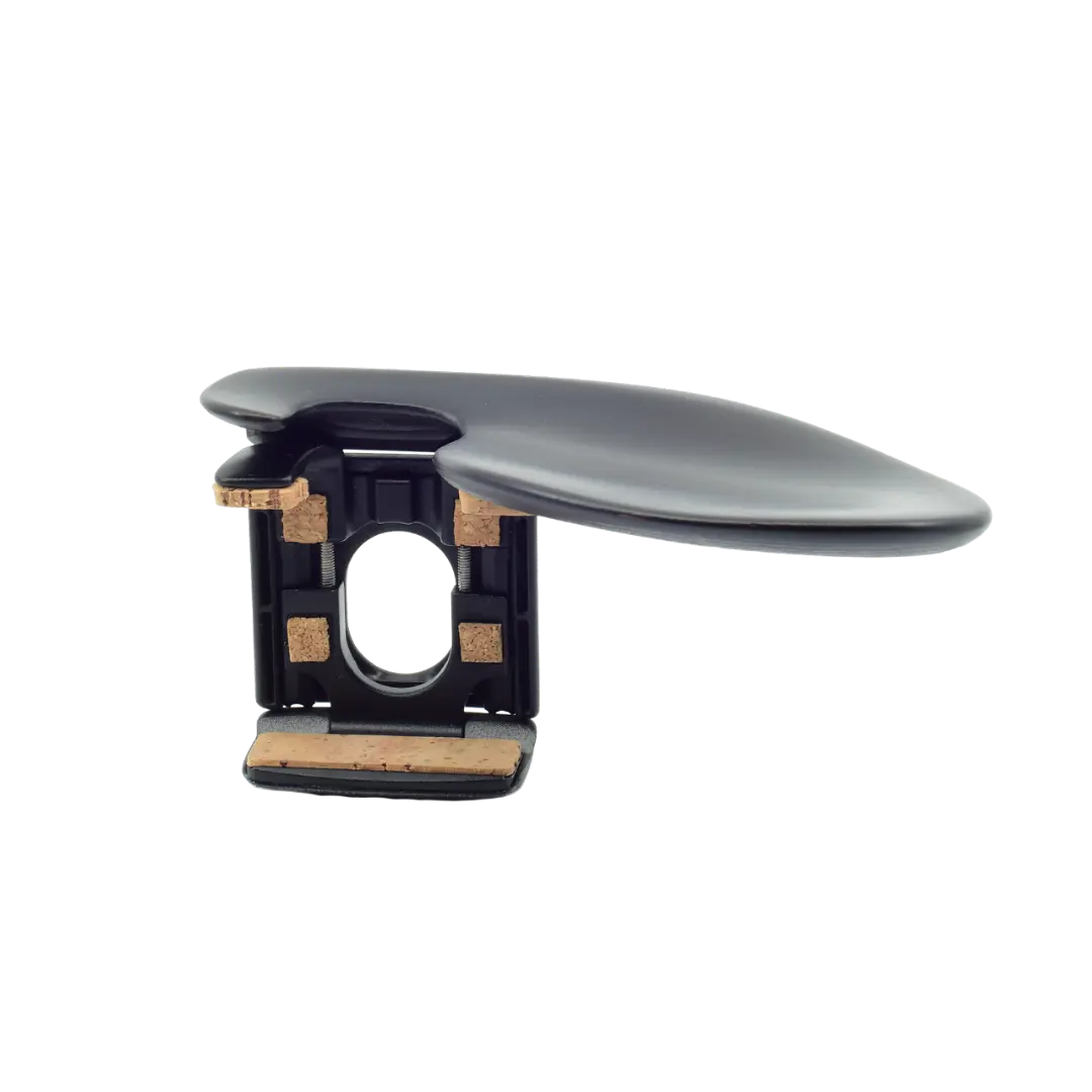 The PURE Edition (viola)