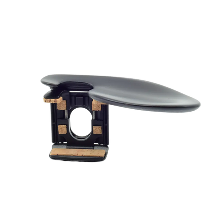 The PURE Edition (viola)