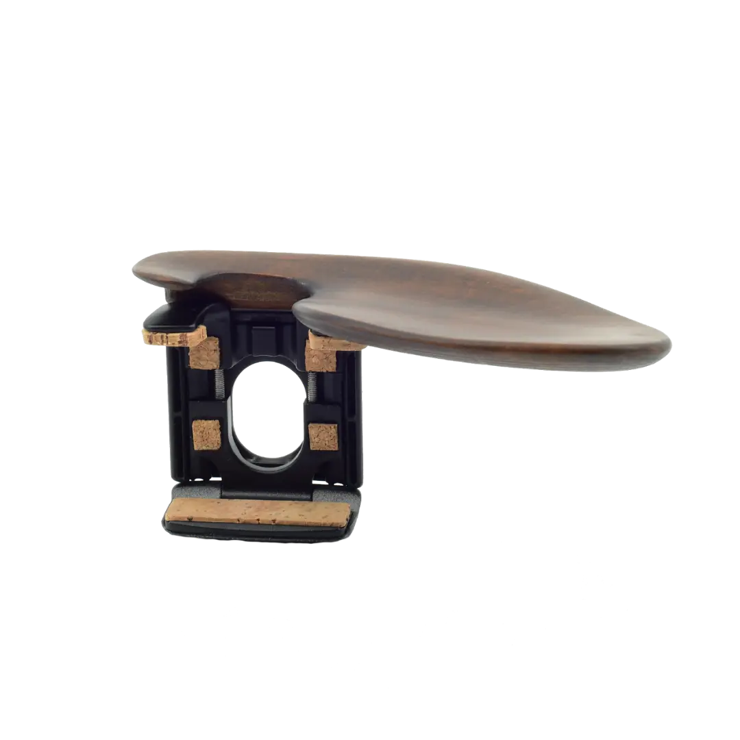 The PURE Edition (viola)