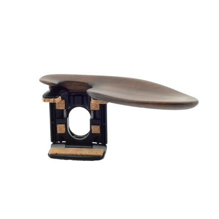 The PURE Edition (viola)