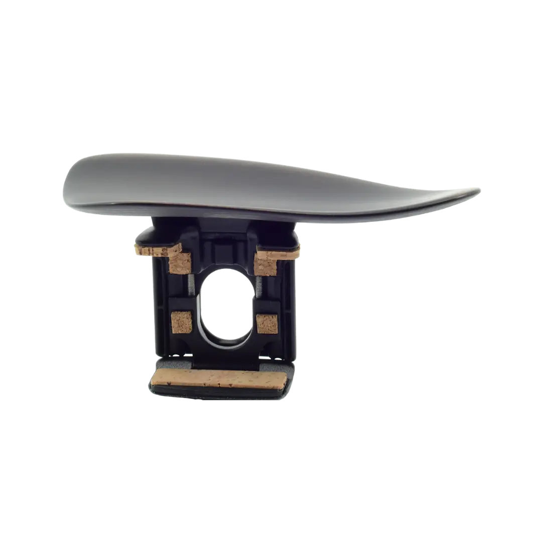 The PURE Edition (viola)