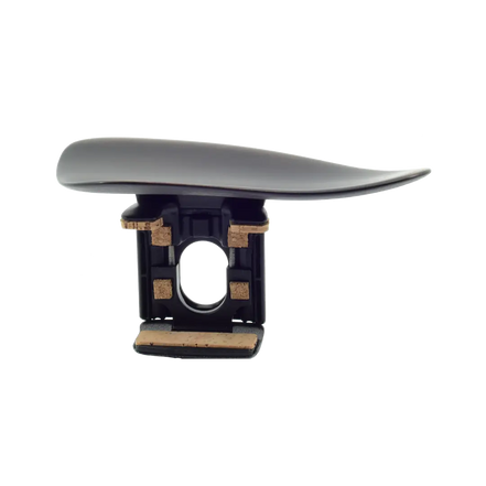 The PURE Edition (viola)