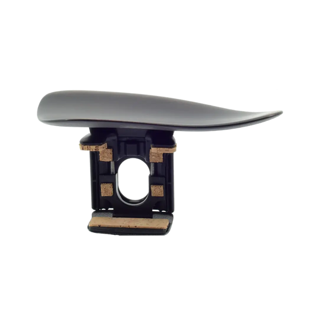 The PURE Edition (viola)