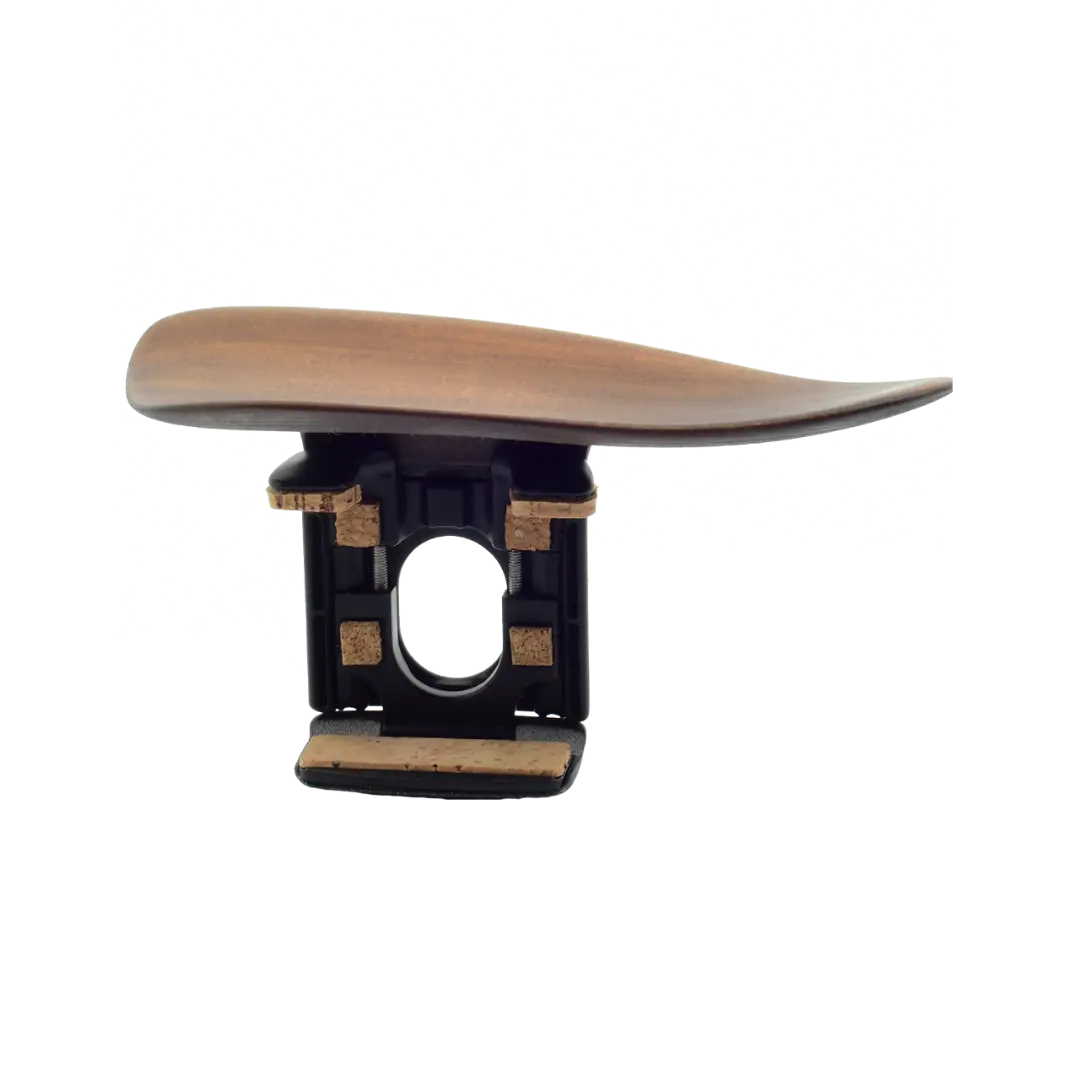 The PURE Edition (viola)