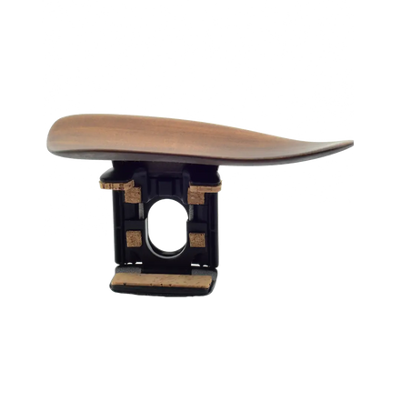 The PURE Edition (viola)