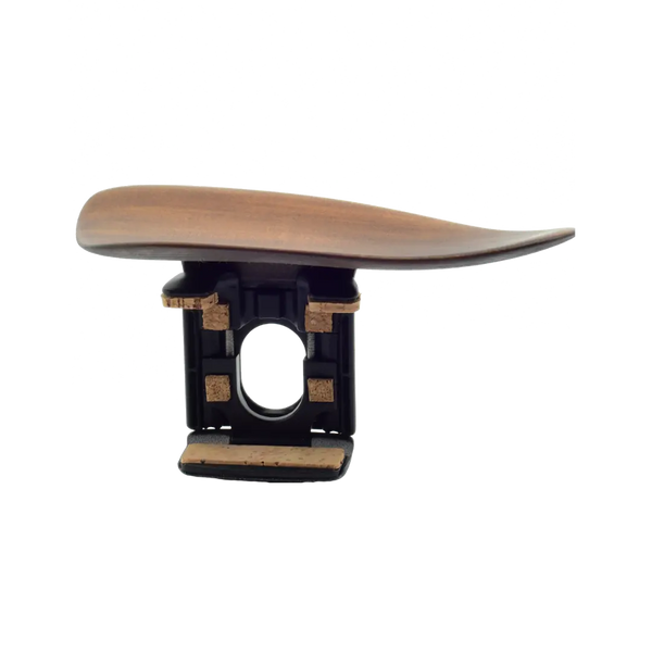 The PURE Edition (viola)