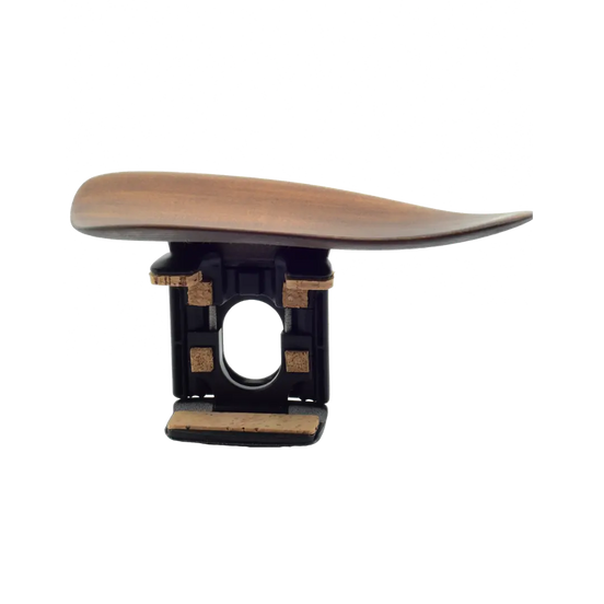 The PURE Edition (viola)