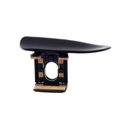 The PURE Edition (viola)