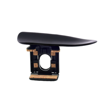 PURE Edition (viola)