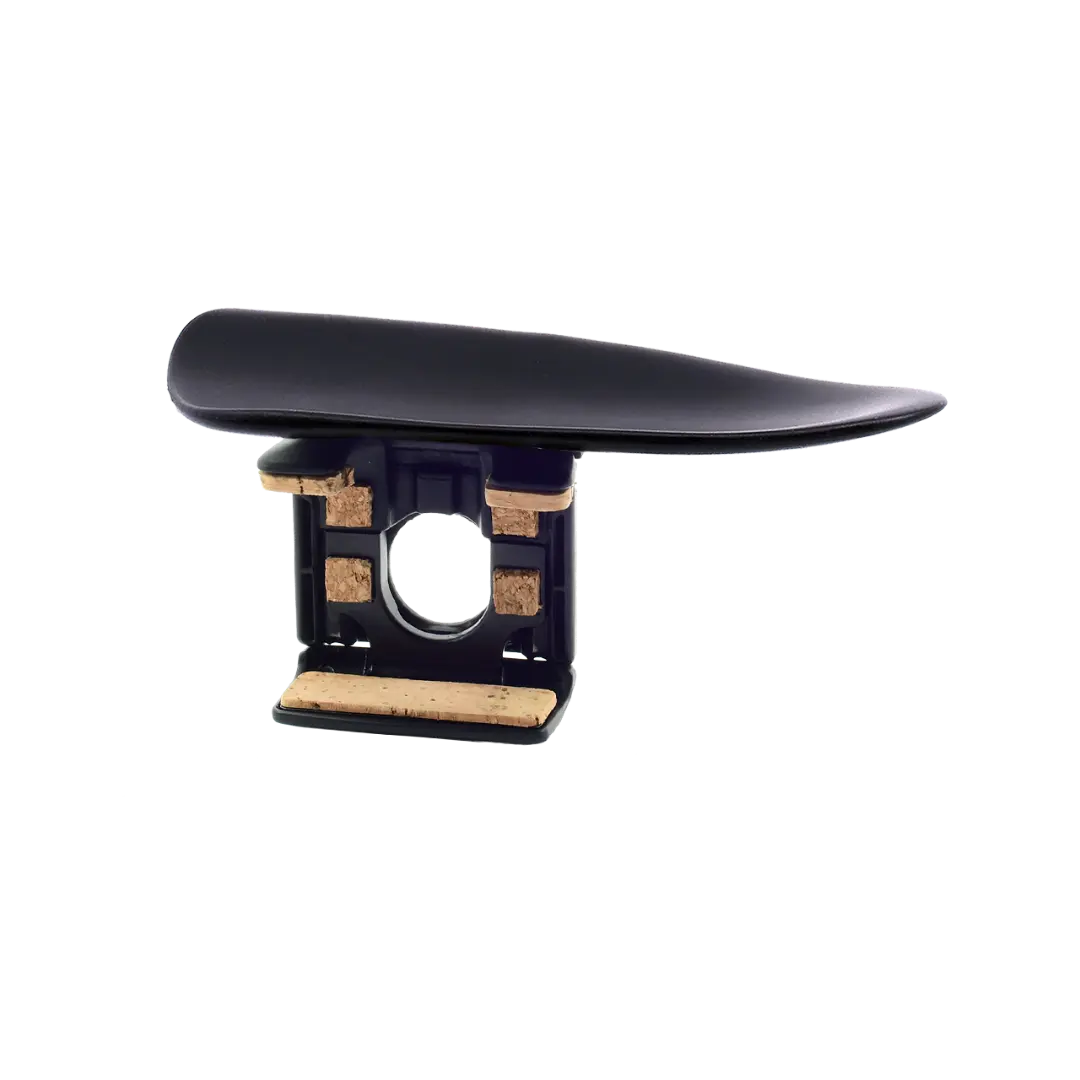 The PURE Edition (violin)