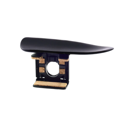 The PURE Edition (violin)