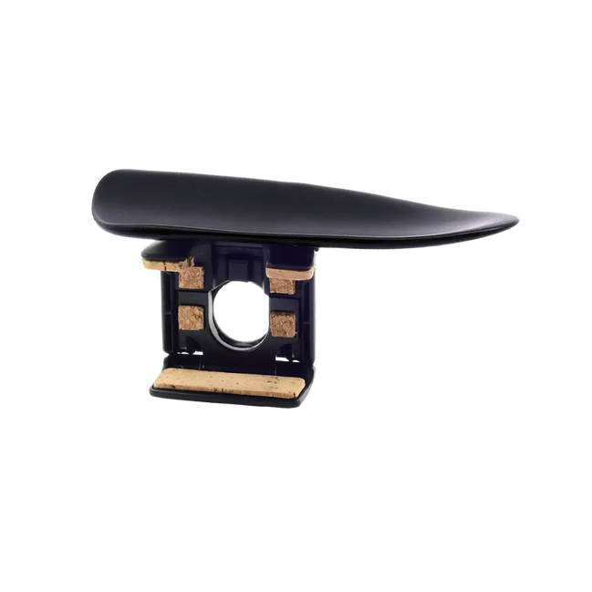 The PURE Edition (violin)