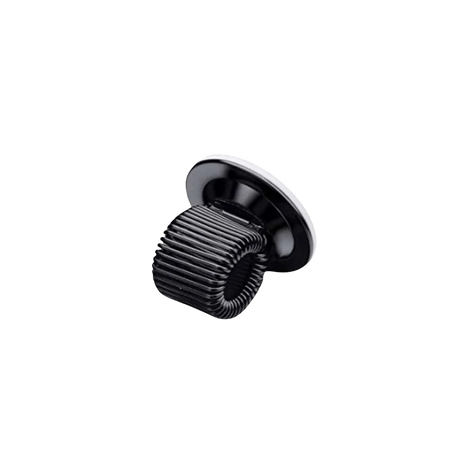 Pencil holder for music stand