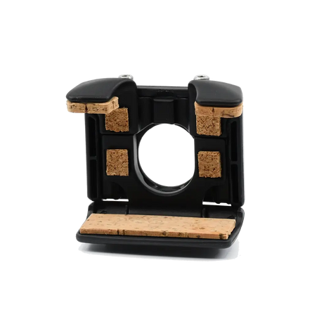 PURE Adapter (violin), incl. suitable tool set