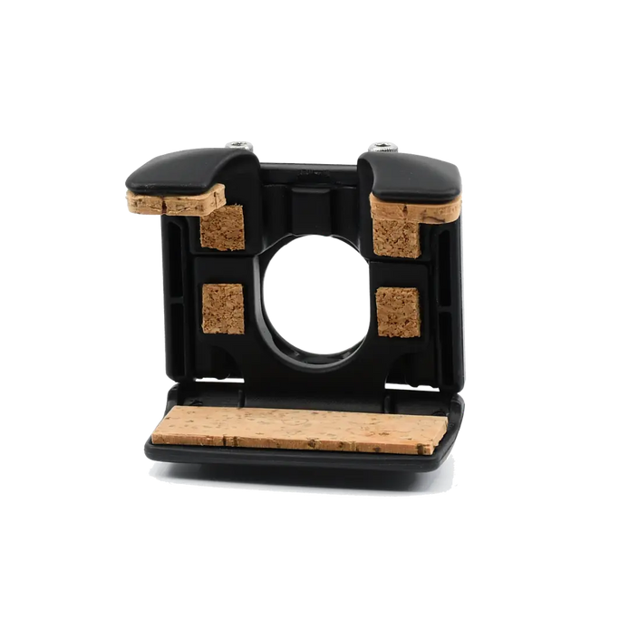 PURE Adapter (violin), incl. suitable tool set