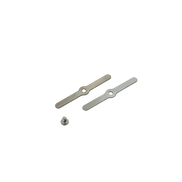 Adapter Spring Replacement Set