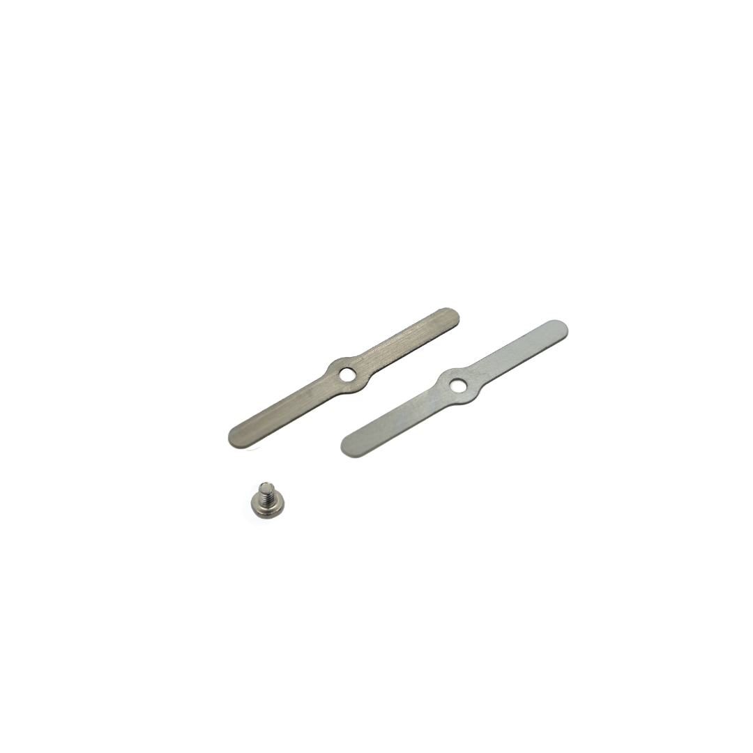 Adapter Spring Replacement Set