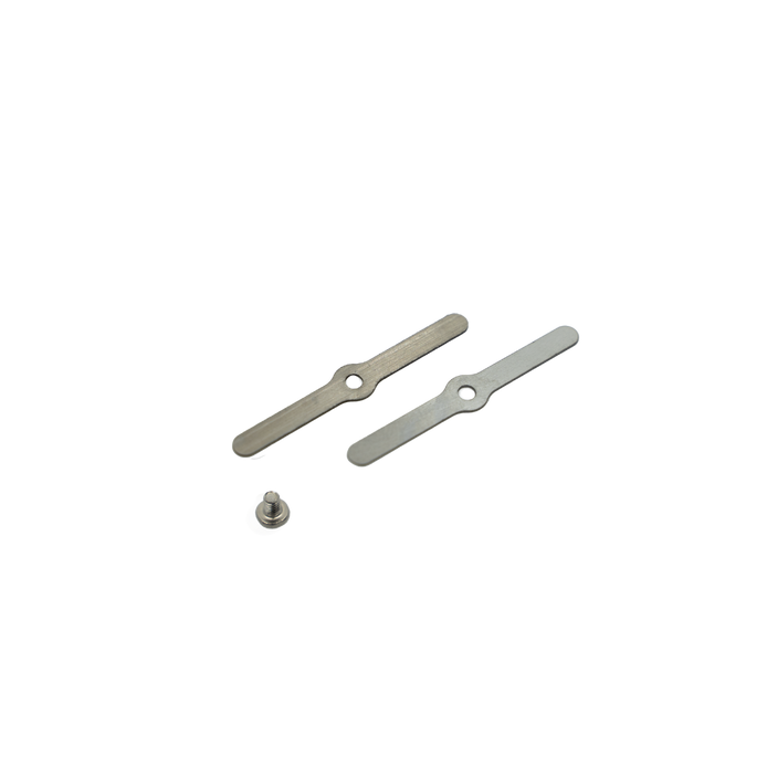 Adapter Spring Replacement Set