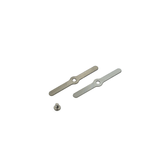 Adapter Spring Replacement Set