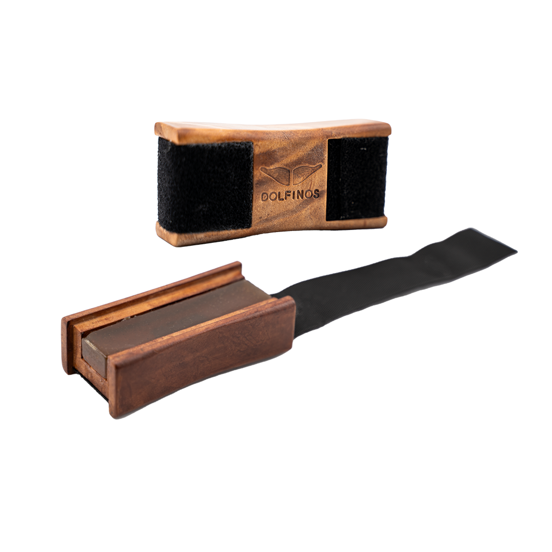 DOLFINOS Rosin