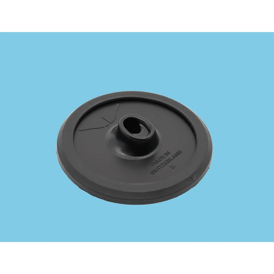 SECOND CHANCE - Cello Grip-Foot (Basic Edition)