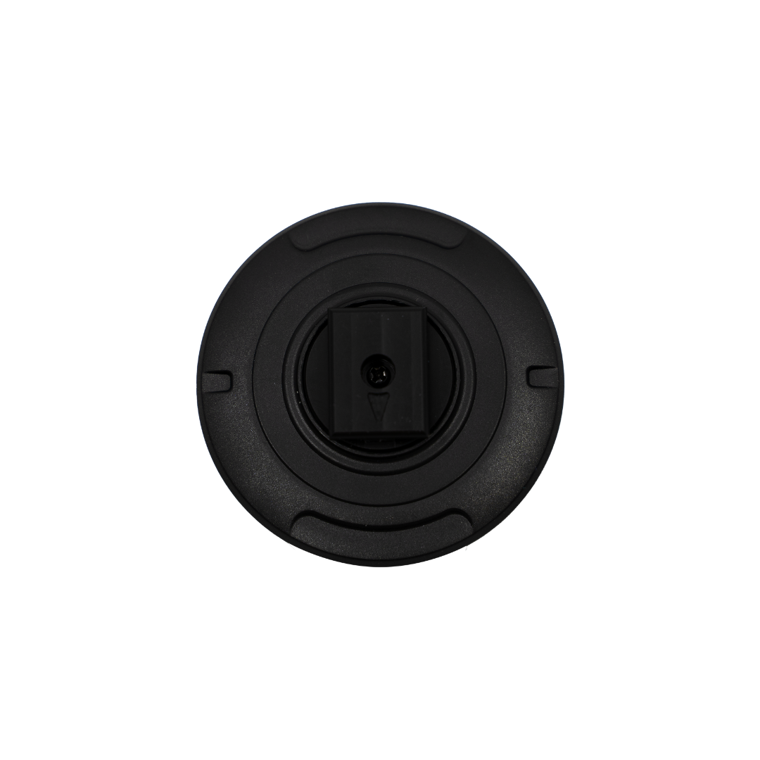 MagSafe Smartphone Holder look from backside