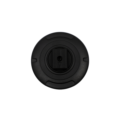 MagSafe Smartphone Holder look from backside