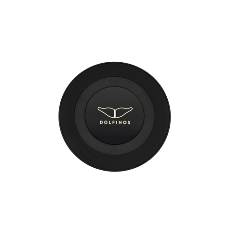 MagSafe Smartphone Holder look from front