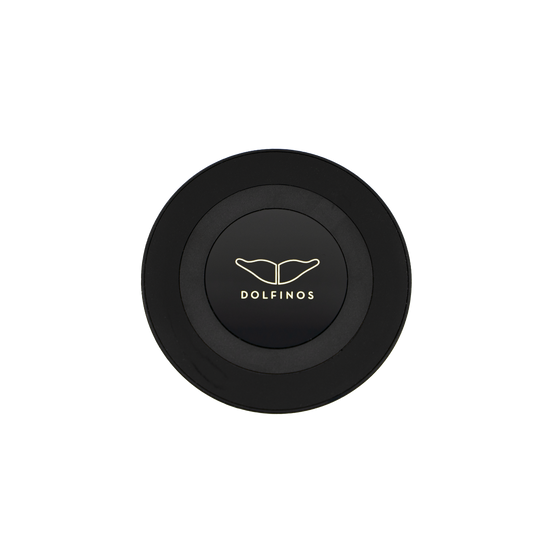 MagSafe Smartphone Holder look from front