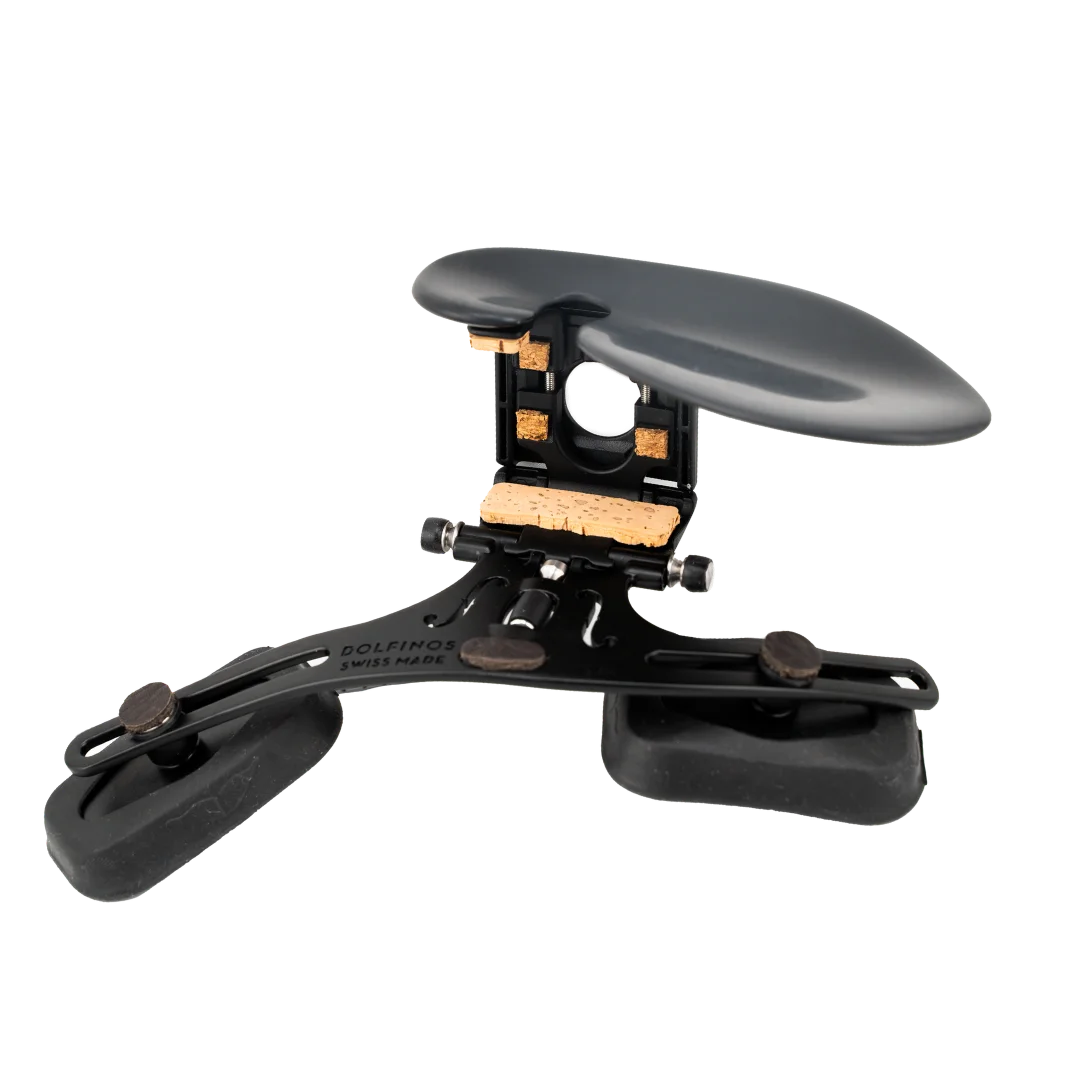 L.A. Edition (violin)