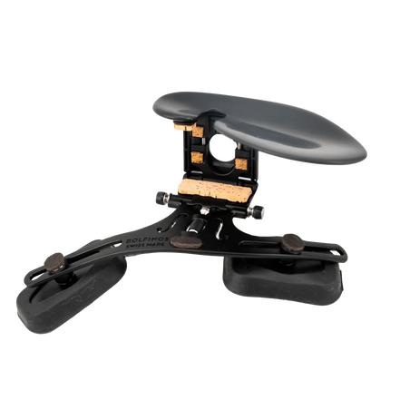 L.A. Edition (violin)