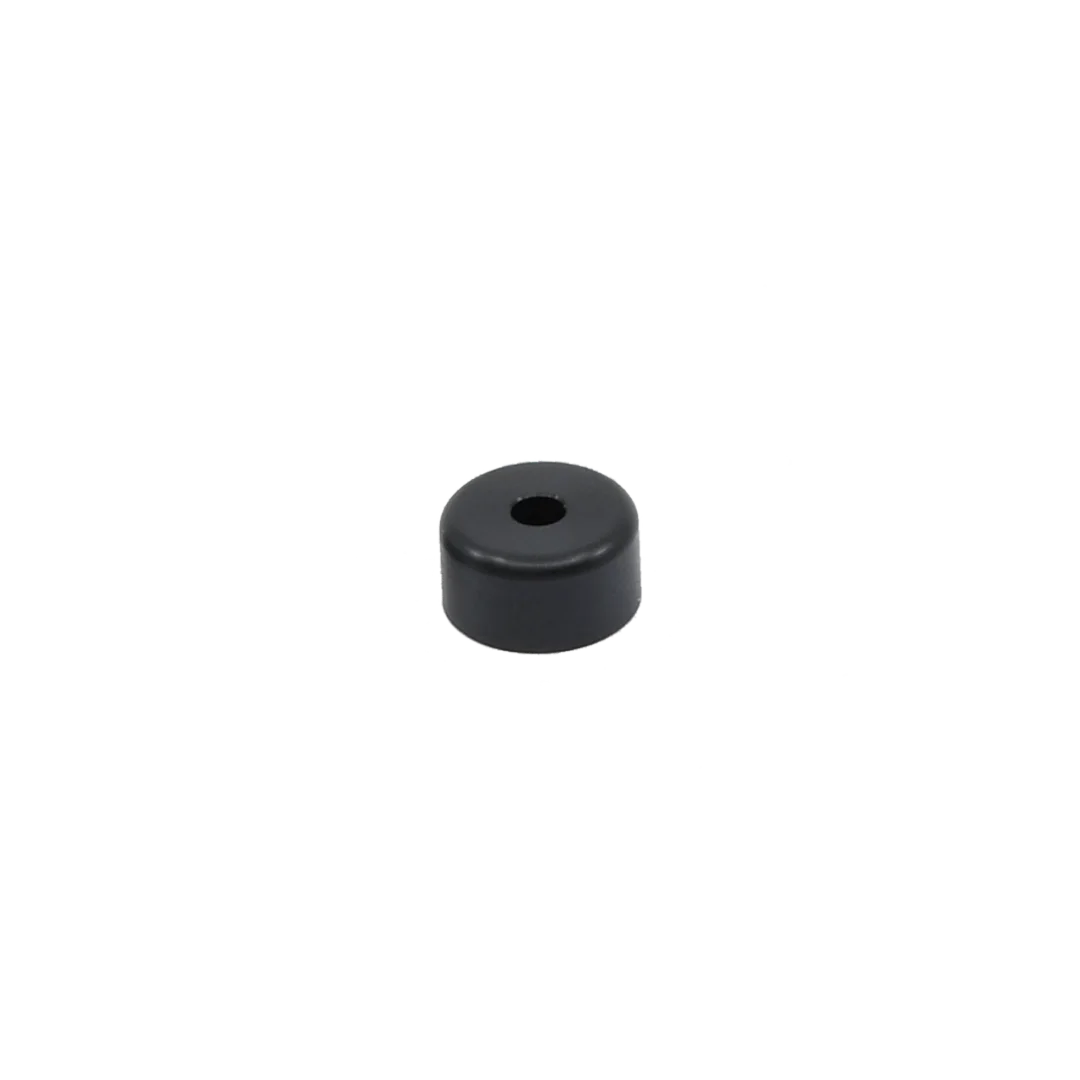 Slider Friction Washer (einteilig)