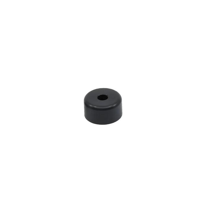 Slider Friction Washer (einteilig)