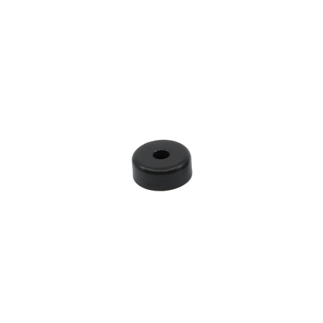 Slider Friction Washer (einteilig)