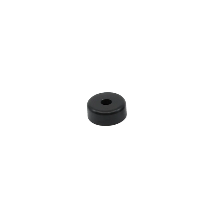 Slider Friction Washer (einteilig)