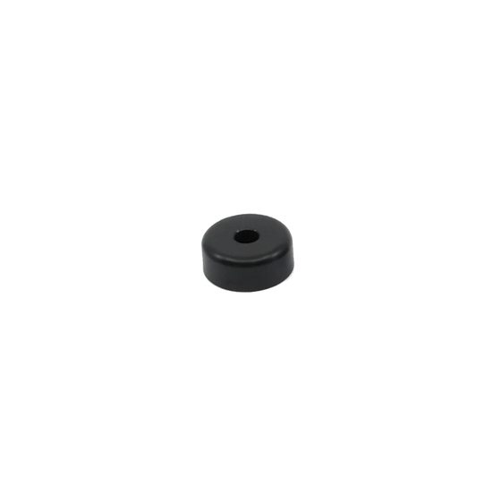 Slider Friction Washer (einteilig)