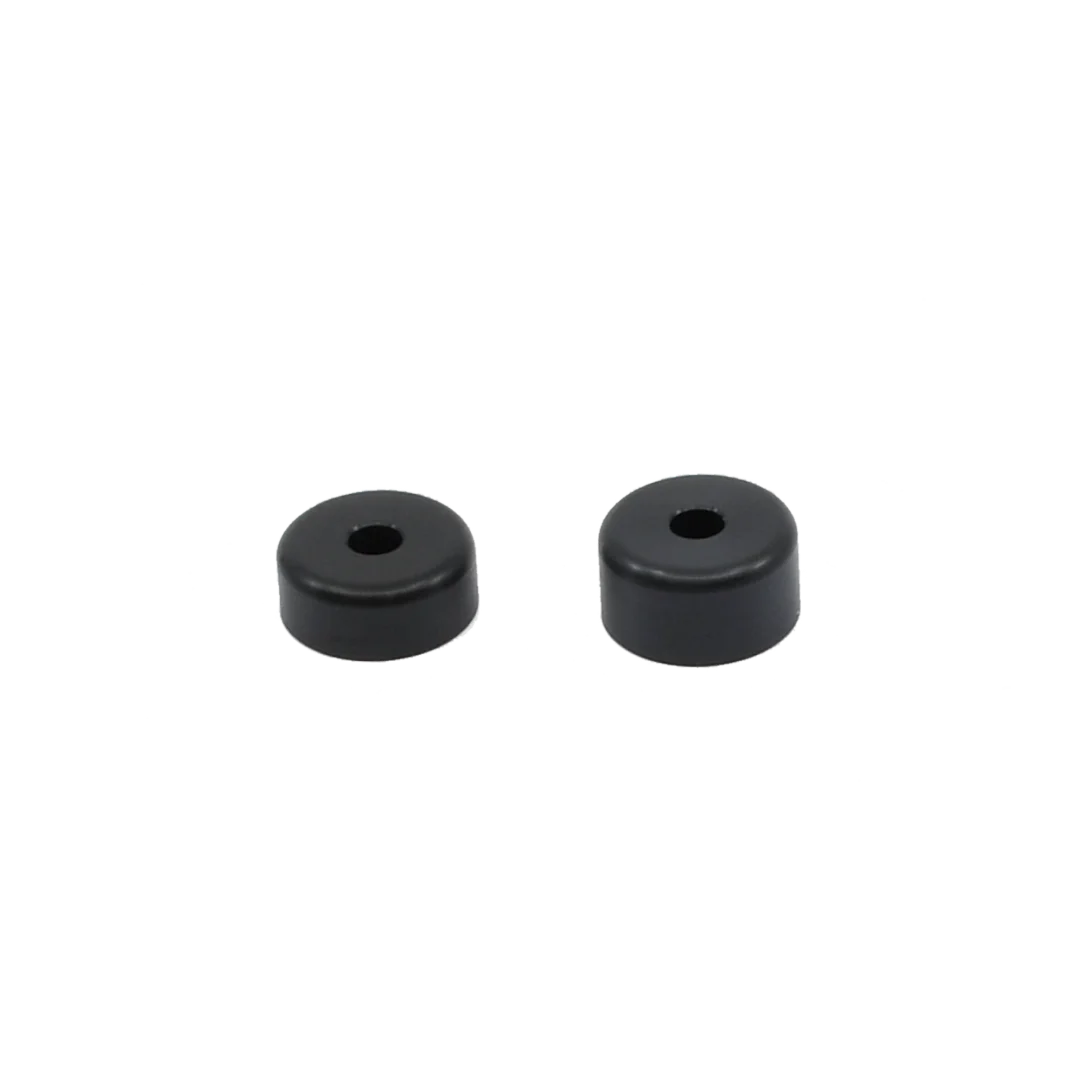 Slider Friction Washer (einteilig)