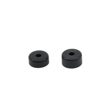 Slider Friction Washer (einteilig)