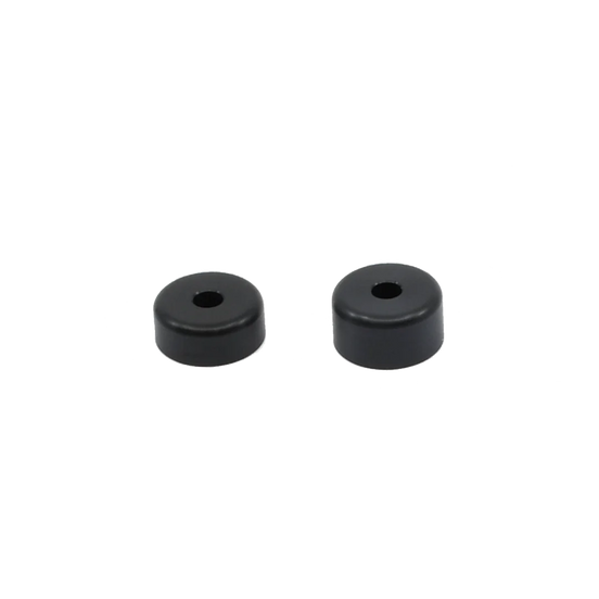 Slider Friction Washer (einteilig)