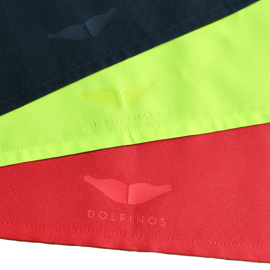 miniput - Textile Panel (Tabletop not included)