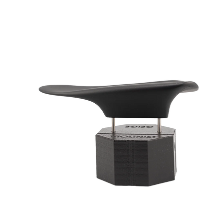 The DOLFINOS Chinrests - Toledo