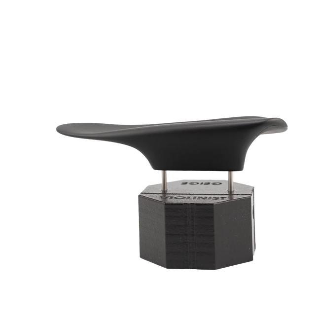 The DOLFINOS Chinrests - Toledo