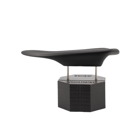 The DOLFINOS Chinrests - Toledo