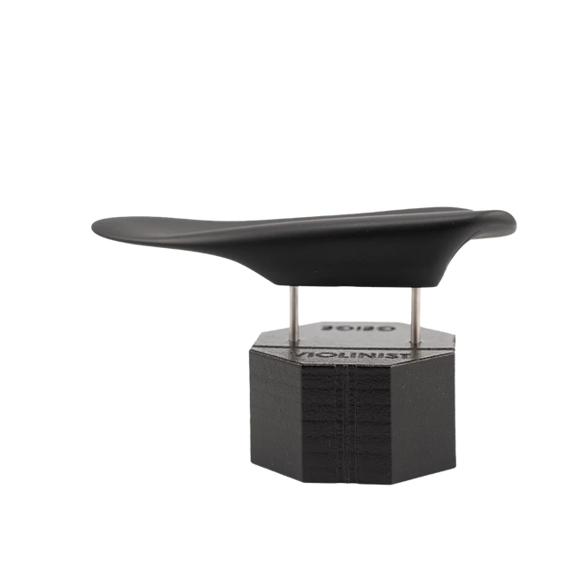 The DOLFINOS Chinrests - Toledo