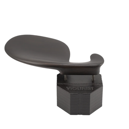 The DOLFINOS Chinrests - Venezia