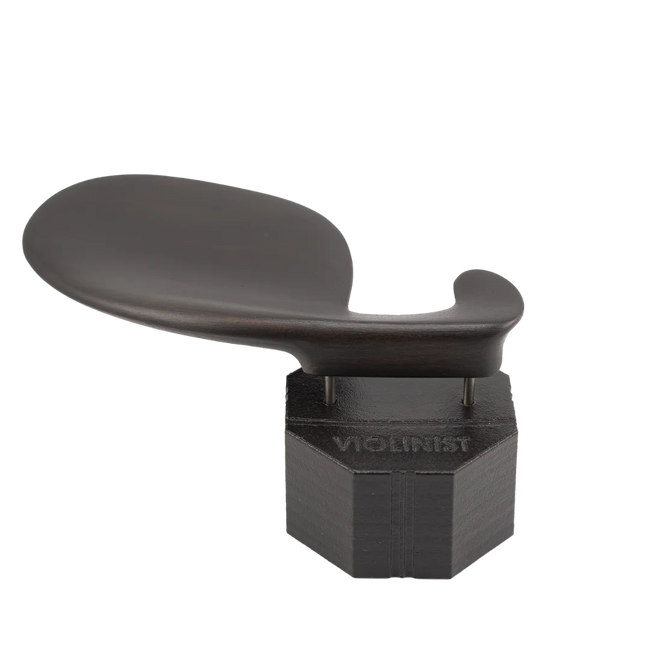 The DOLFINOS Chinrests - Venezia