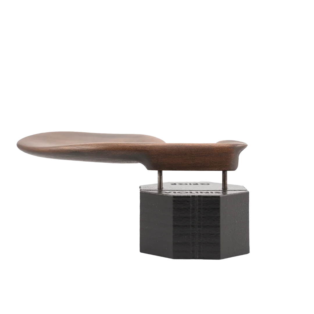 The DOLFINOS Chinrests - Venezia