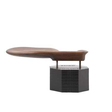 The DOLFINOS Chinrests - Venezia